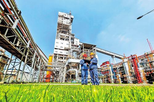 �Ӹּ��������Ƽ�������Ա����ұ��ʾ�������ֳ�Ѳ�顣����������Ƭ��