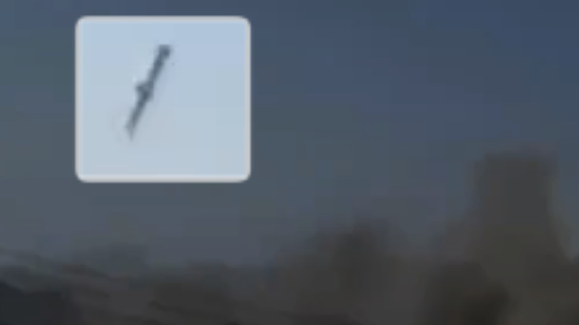 美媒实锤！最新视频显示“战斧”导弹轰炸伊朗小学，致165人遇难，冲突三方只有美军使用战斧导弹