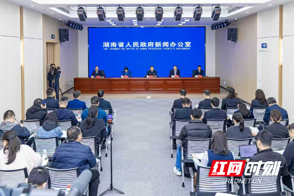 微信图片_20260312115634_653_228.jpg