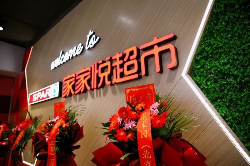 点击查看原始图片