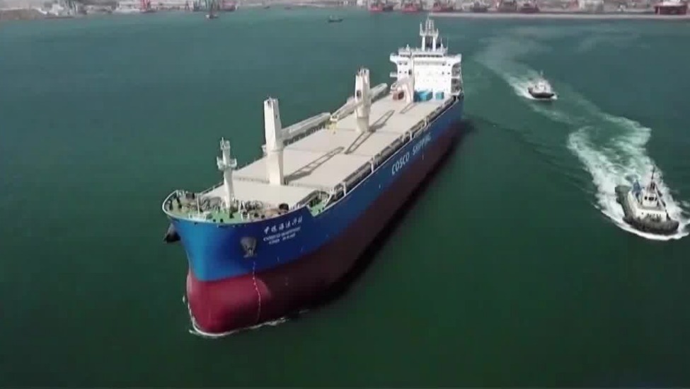 美国关税政策令多方怨声载道，专家：美政府为了增收不遗余力