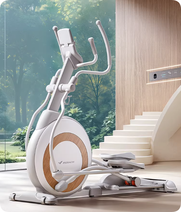 点击查看原始图片