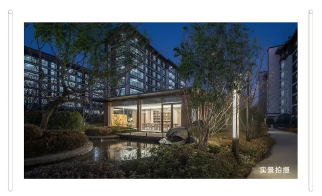 点击查看原始图片