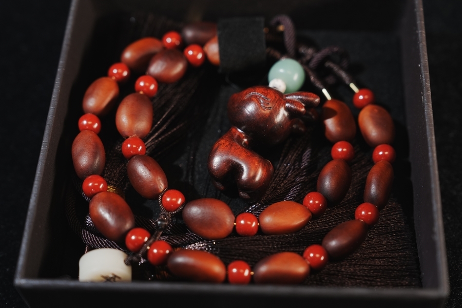 邹城市看庄镇：深耕皂角特色产业 以“特”兴农让群众端稳致富碗