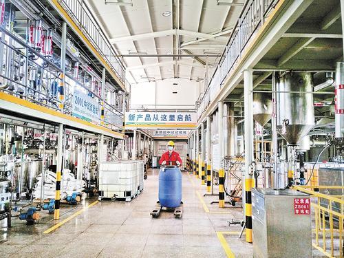 ���գ���λ�������صĳ�������Ƽ����Źɷ����޹�˾���������ڣ�������Ա�������Ͱ��Ʒԭ�ϡ�����������Ƭ����������