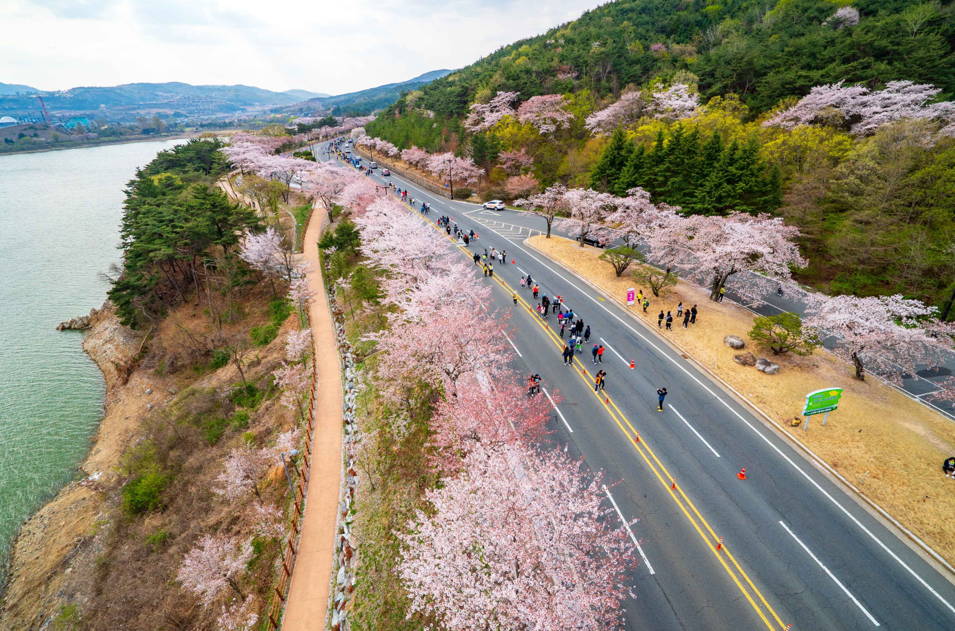 “2026 自游FUN韩&middot;乐无限”盛大启幕  韩国旅游发展局携手业界深耕华南，力推赴韩深度游新体验