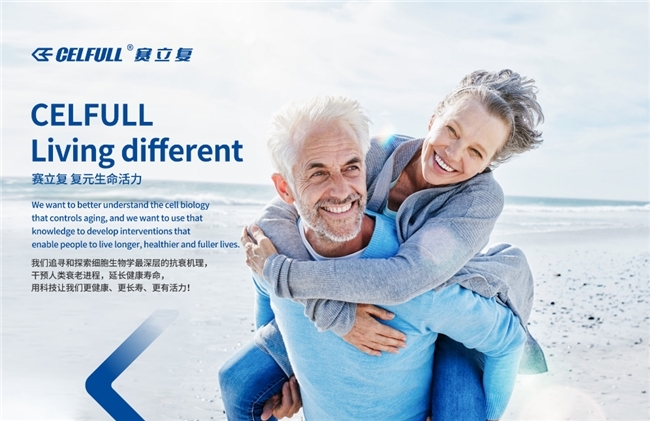 点击查看原始图片