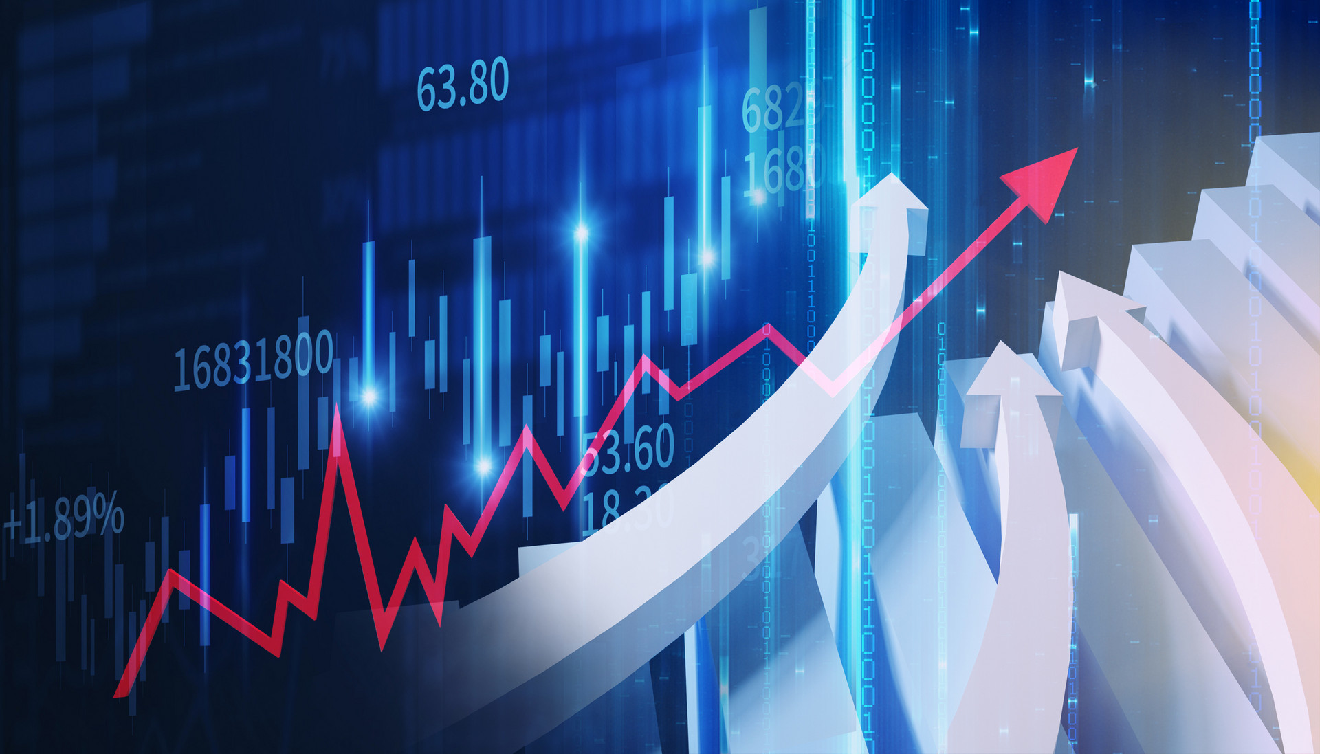 53.91亿元，青岛汉缆股份成交额创上市以来新高