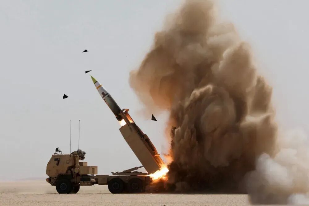 唐驳虎:特朗普认怂了?不,这两个伊朗岛屿危险了