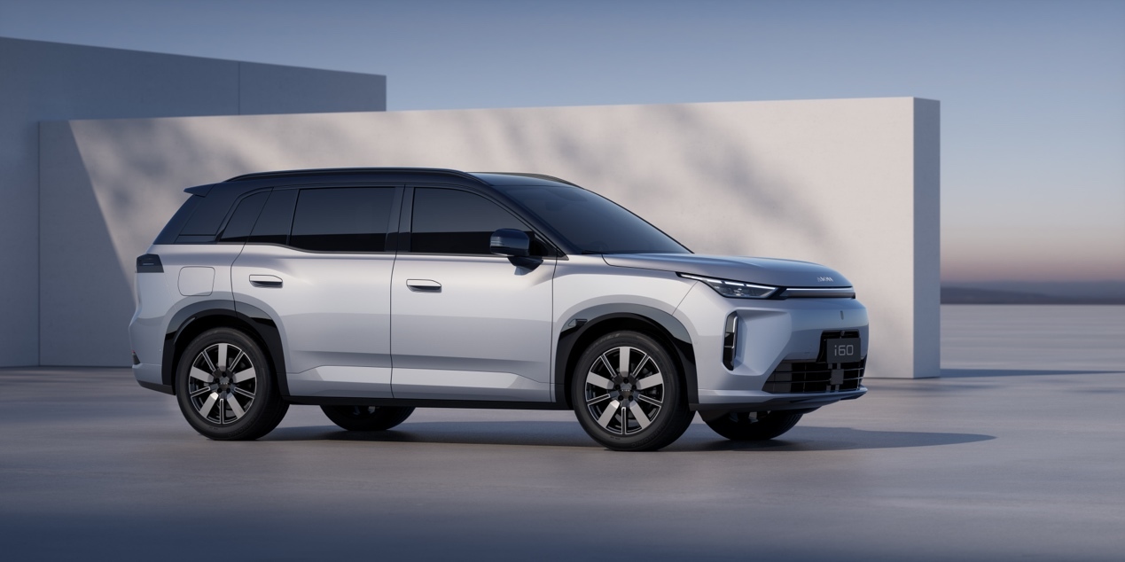 可充可换更方便！埃安国民换电进一步终结补能难题_广汽埃安换电版