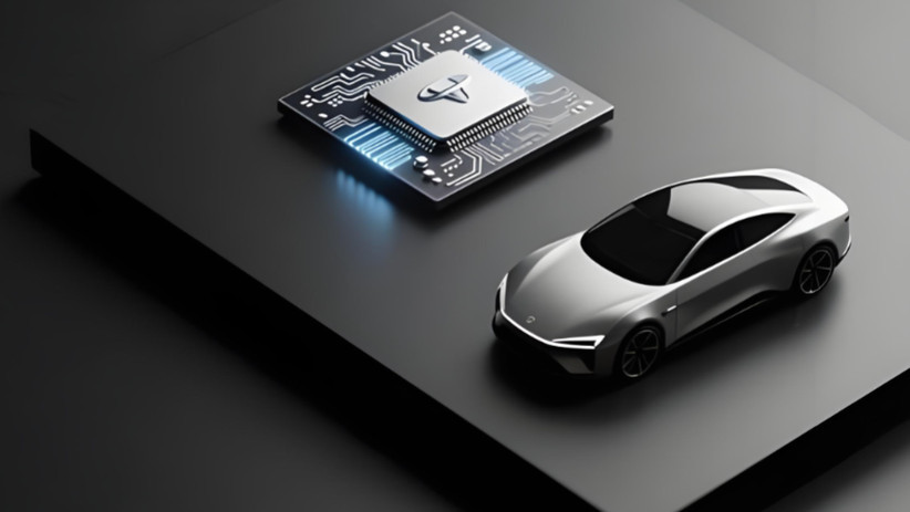 车规存储芯片暴涨之下，车企如何破解供应链困局？