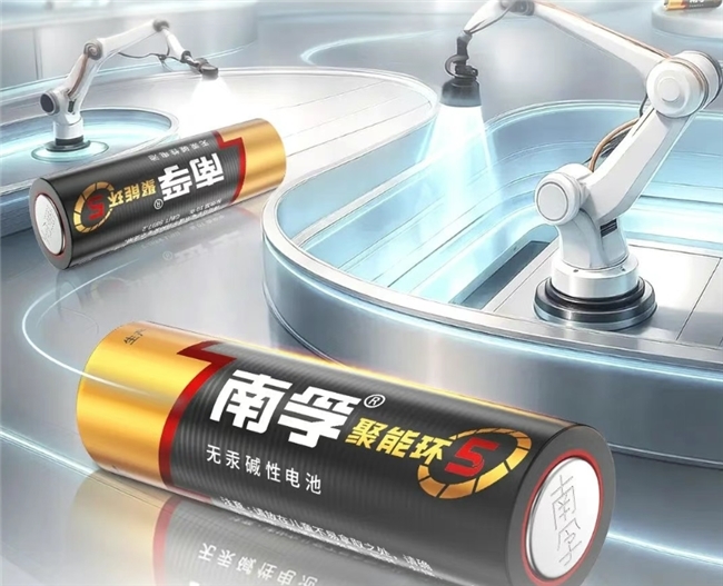 点击查看原始图片