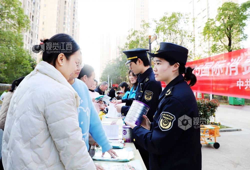 �������ࣺ����άȨ������