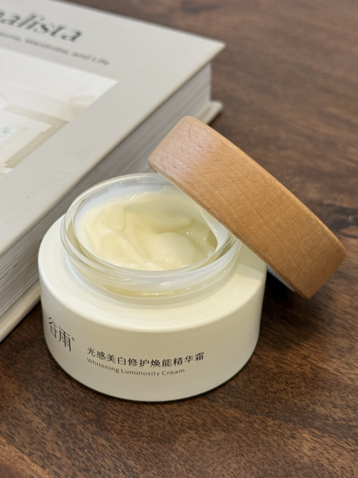 点击查看原始图片