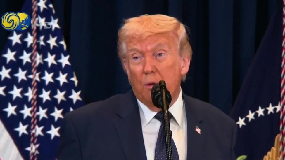 俄罗斯给伊朗情报？美国发出强烈警告