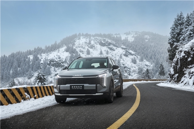 点击查看原始图片