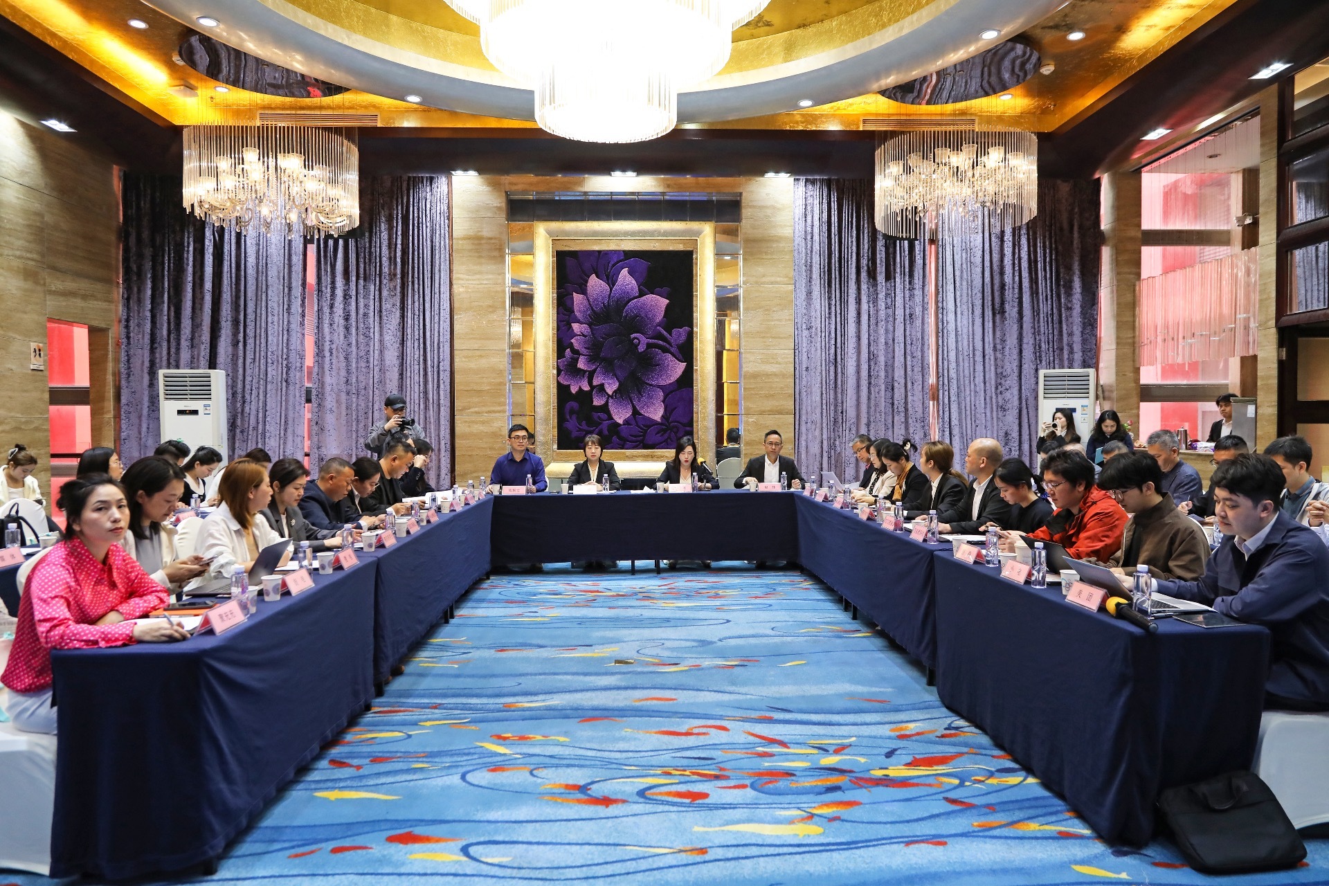 破壁垒、定标准！ 深圳双措并举筑湾区消费维权新生态