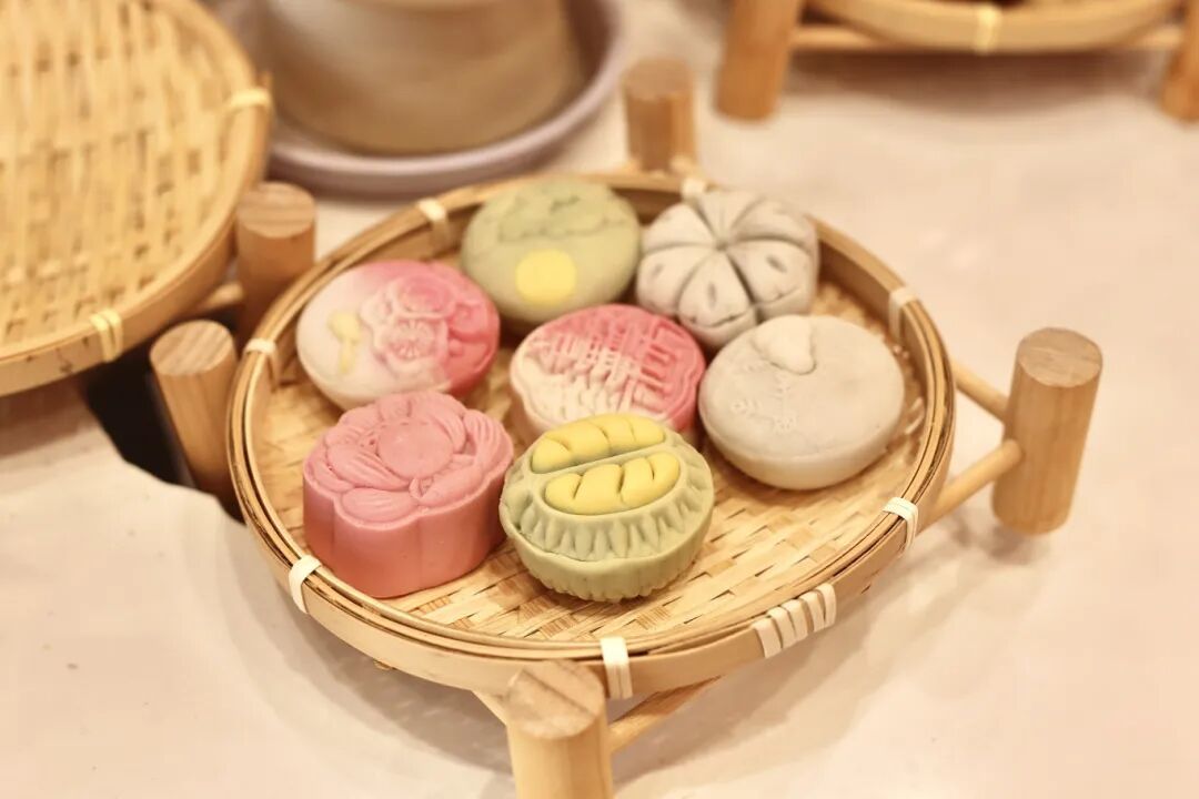 点击查看原始图片