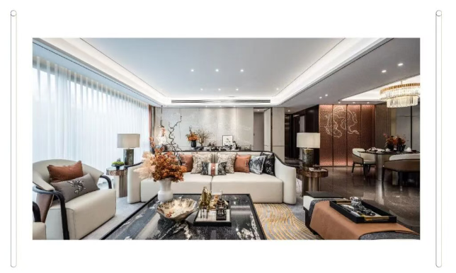 点击查看原始图片