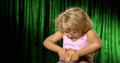 （来源：soogif）