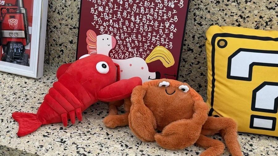 一家AI公司的两周转型小龙虾实战故事