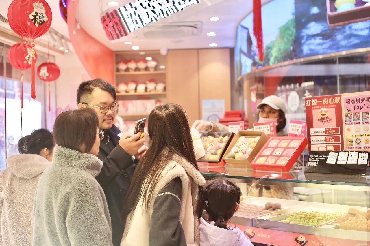 点击查看原始图片