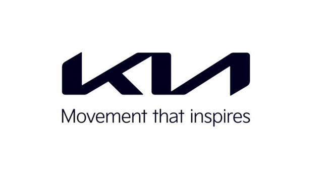 点击查看原始图片