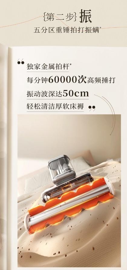 图片28.jpg