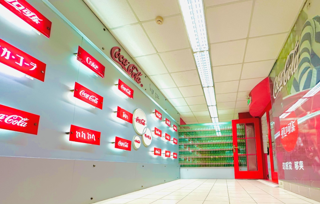 点击查看原始图片