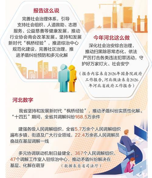 ����/�������� ɣ ɺ ��ͼ/�� ��