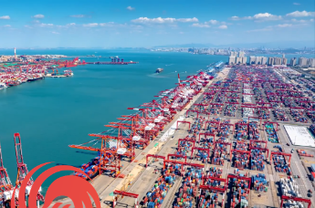 市委书记曾赞荣谈青岛五年规划：将新建一个青岛港