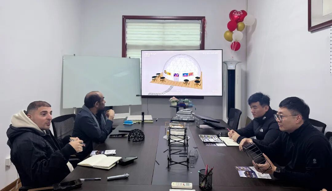 “常州造”全球热销130国！(图1)