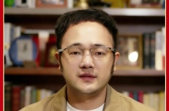 高速上的神秘广告牌，竟然让安徽这座小城火了？