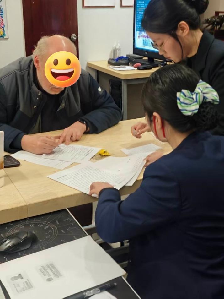 太平人寿加强重点人群金融支持 扎实为民办实事