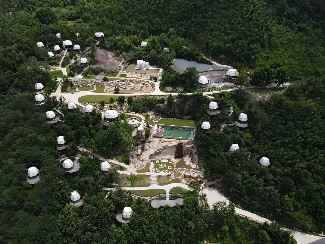 “常州造”全球热销130国！(图4)