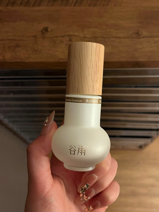 点击查看原始图片
