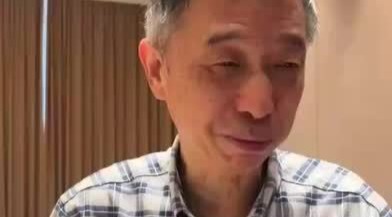 王坚回应“杭州是不是中国的硅谷”：中国发生的事，绝非“硅谷”二字能解释