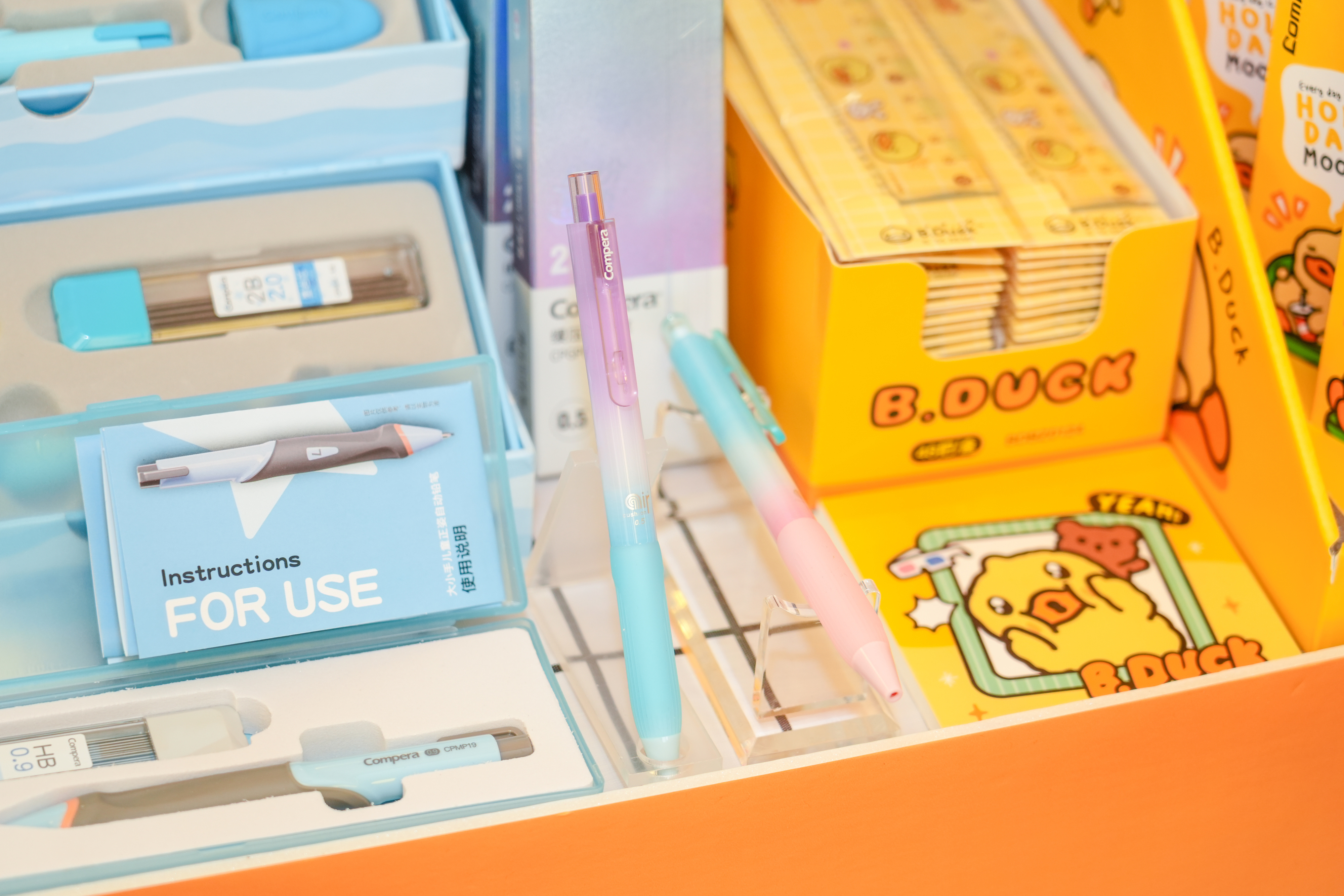 C:/Users/qifeng.tang/Desktop/3.13区消委会照片/3.123.jpg3.123