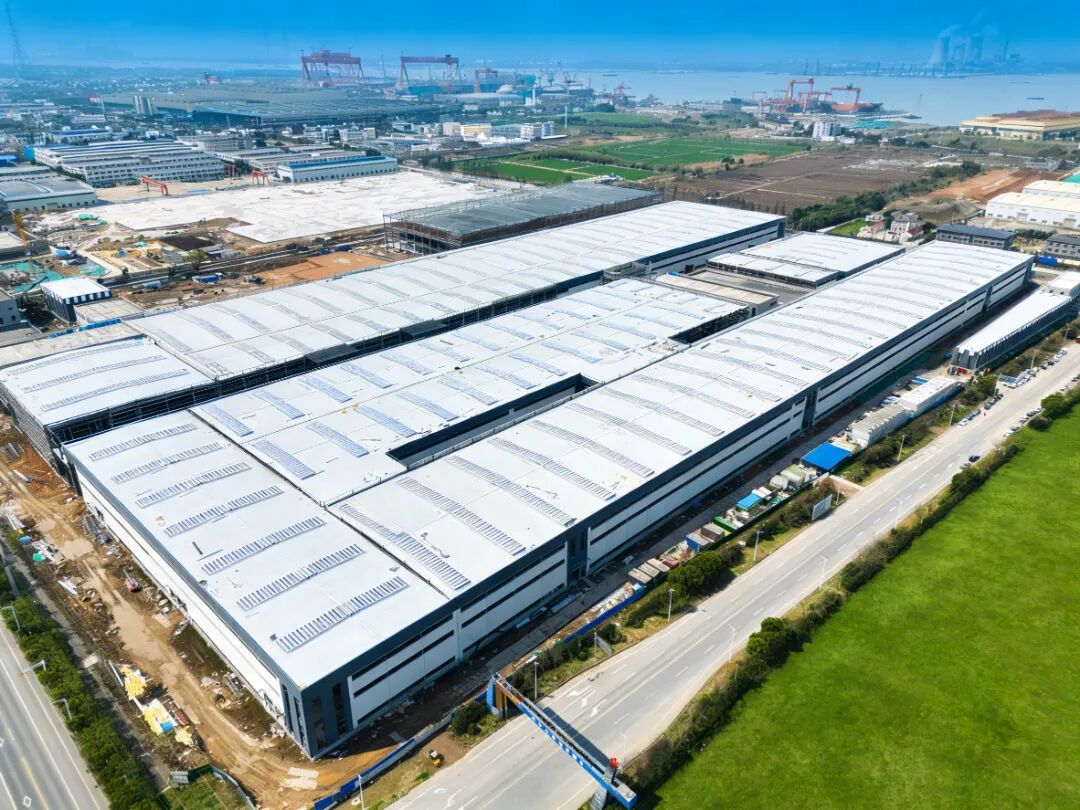 新华昌 修改图.jpg