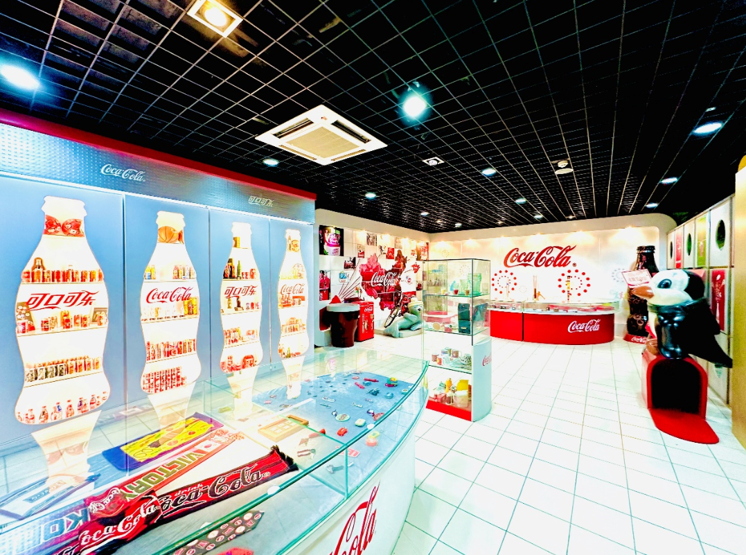 点击查看原始图片