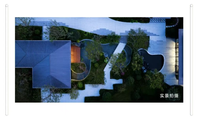 点击查看原始图片