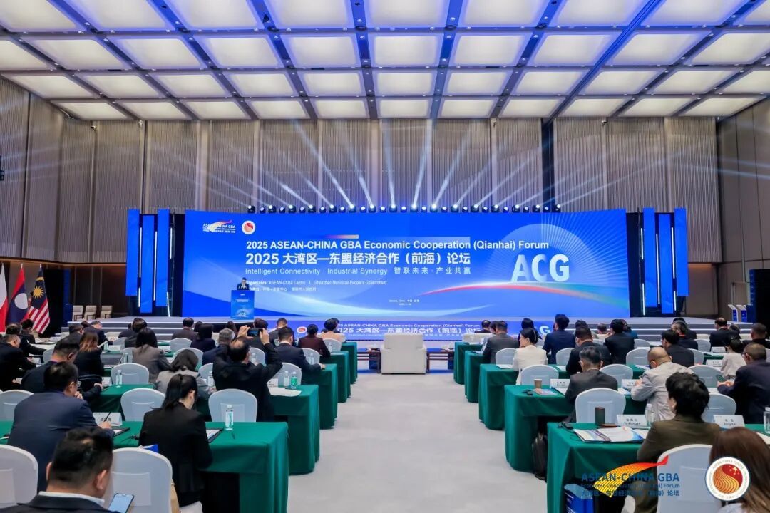 a36d44cab1fc3dd76d3aca42604d1d63.jpg
