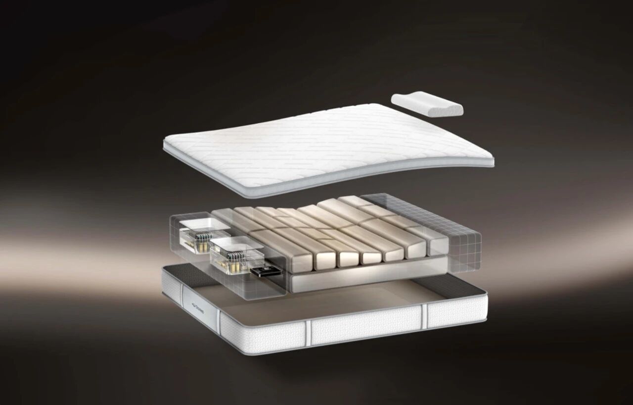 点击查看原始图片