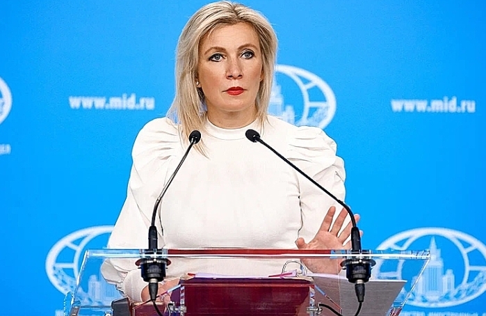 伊朗向俄罗斯提出援助请求