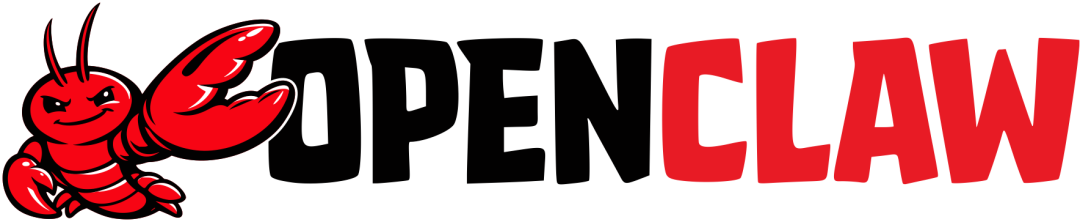 保洁+OpenClaw安装:我在小红书发布了这个荒诞服务,现在日入2000