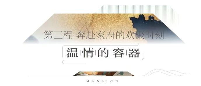 点击查看原始图片