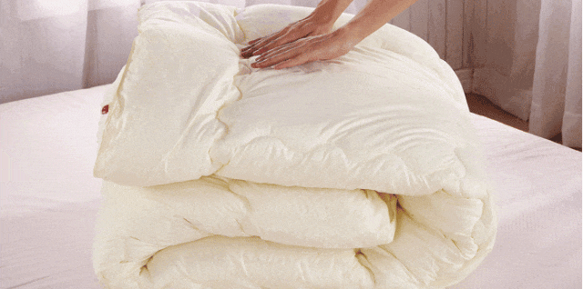 （来源：soogif）