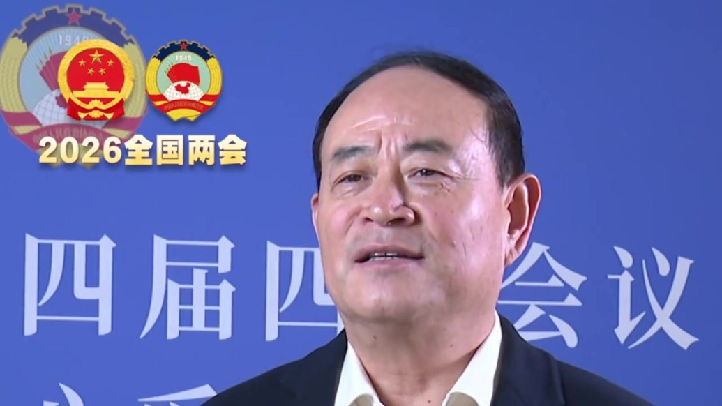 委员聚焦AI：媒体这样开启“智”造模式