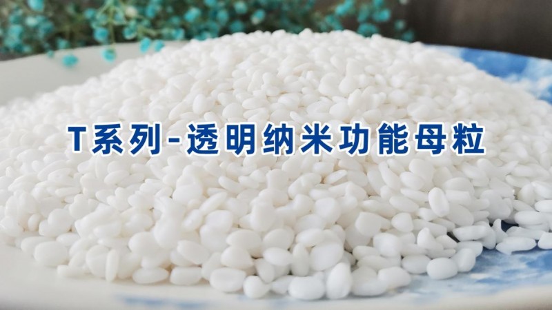 点击查看原始图片