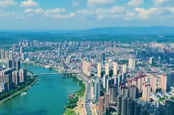 2025年永州在全省率先启动儿童青少年“五健”促进行动试点